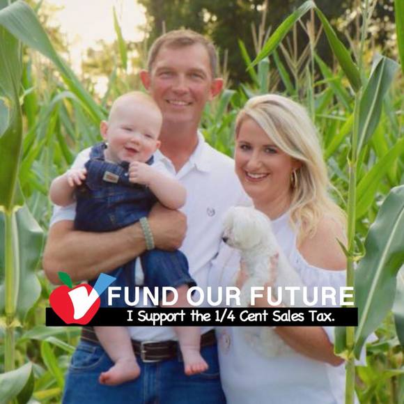 Meet your Posher, Brittany - Picture 1 of 1